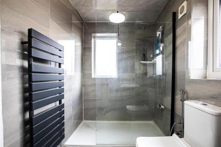 3 bedroom Detached house for sale in Ravensthorpe Road, Wigston