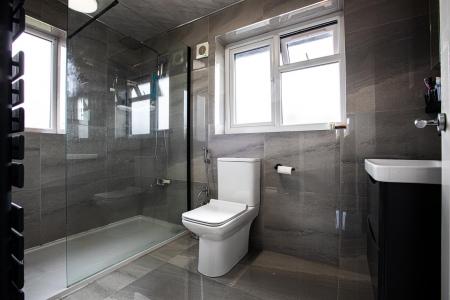 3 bedroom Detached house for sale in Ravensthorpe Road, Wigston