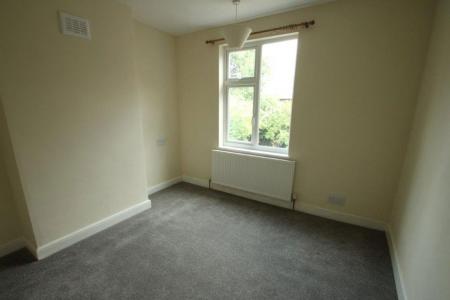 1 bedroom Property to let in Filbert Street East, Leicester
