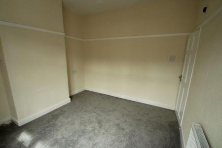 1 bedroom Property to let in Filbert Street East, Leicester