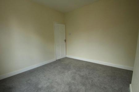 1 bedroom Property to let in Filbert Street East, Leicester