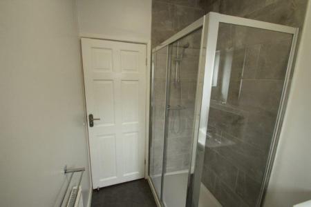 1 bedroom Property to let in Filbert Street East, Leicester