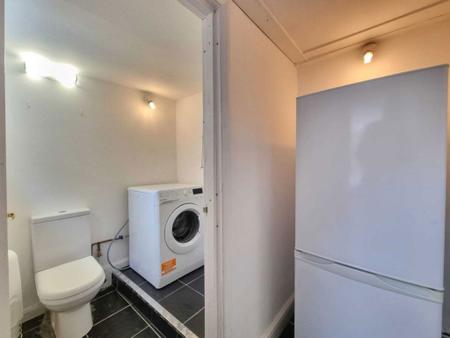 2 bedroom Property to let in Clarendon Park Road, Leicester