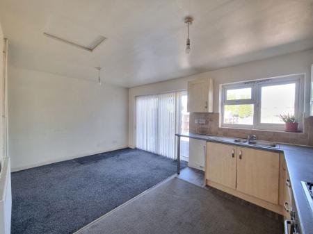 3 bedroom Property to let in Kitchener Road, Leicester