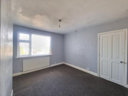 3 bedroom Property to let in Kitchener Road, Leicester