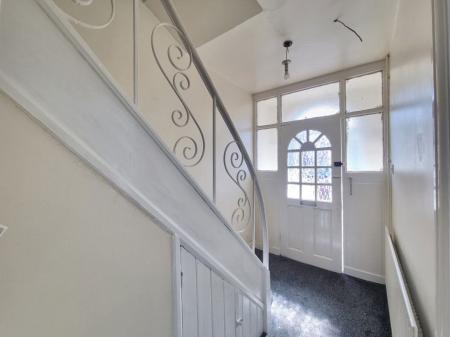 3 bedroom Property to let in Kitchener Road, Leicester