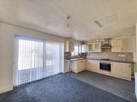 3 bedroom Property to let in Kitchener Road, Leicester