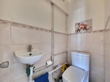 3 bedroom Property to let in Kitchener Road, Leicester