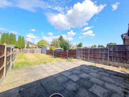 3 bedroom Property to let in Kitchener Road, Leicester