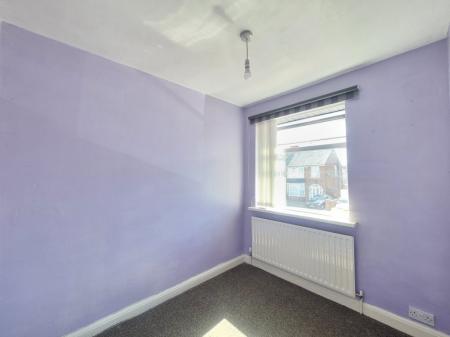 3 bedroom Property to let in Kitchener Road, Leicester