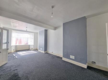 3 bedroom Property to let in Kitchener Road, Leicester