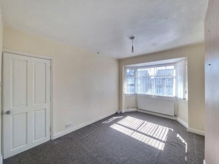 3 bedroom Property to let in Kitchener Road, Leicester