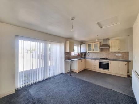 3 bedroom Property to let in Kitchener Road, Leicester