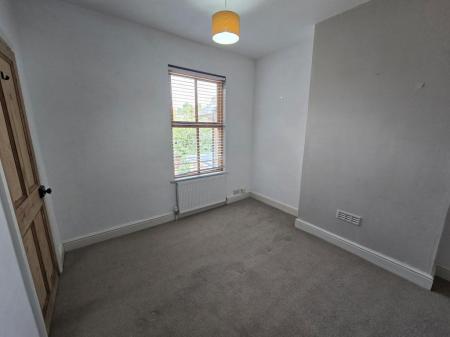 3 bedroom Property to let in Hartopp Road, Leicester