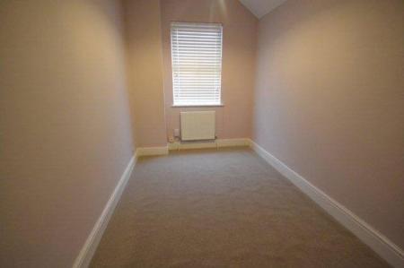 3 bedroom Property to let in Hartopp Road, Leicester