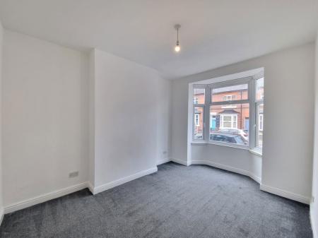 3 bedroom Property to let in Dulverton Road, Leicester