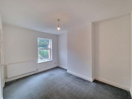 3 bedroom Property to let in Dulverton Road, Leicester