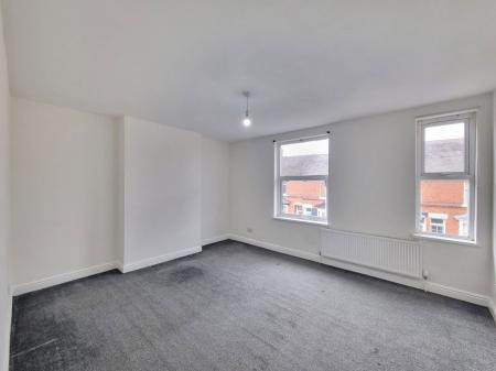 3 bedroom Property to let in Dulverton Road, Leicester