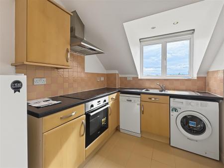 1 bedroom Flat for sale in Bradgate Street, Leicester