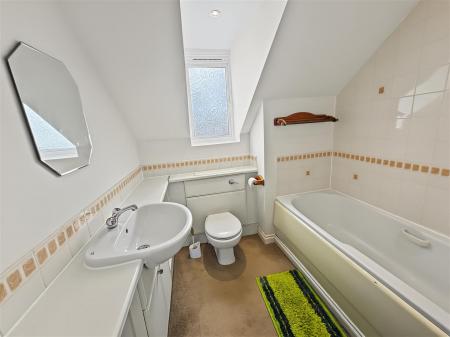 1 bedroom Flat for sale in Bradgate Street, Leicester