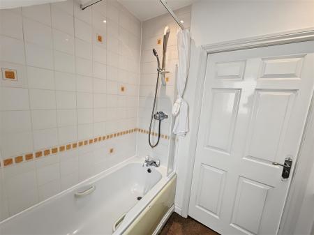 1 bedroom Flat for sale in Bradgate Street, Leicester