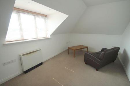 1 bedroom Flat for sale in Bradgate Street, Leicester