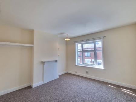 2 bedroom Property to let in Bulwer Road, Leicester