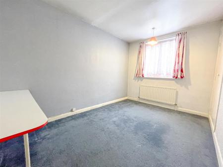 3 bedroom Detached house for sale in Wigston Lane, Aylestone, Leicester