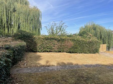 3 bedroom Detached house for sale in Wigston Lane, Aylestone, Leicester
