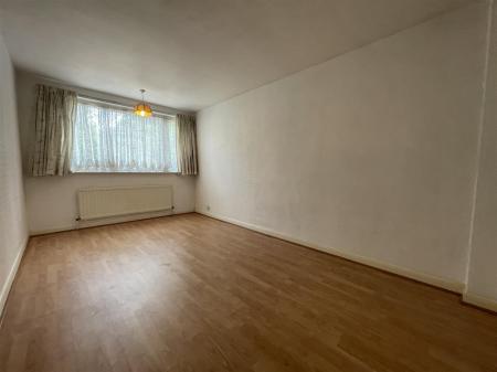 3 bedroom Detached house for sale in Wigston Lane, Aylestone, Leicester