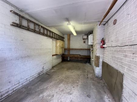 3 bedroom Detached house for sale in Wigston Lane, Aylestone, Leicester