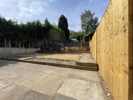 3 bedroom Detached house for sale in Wigston Lane, Aylestone, Leicester