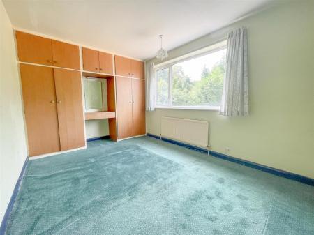 3 bedroom Detached house for sale in Wigston Lane, Aylestone, Leicester