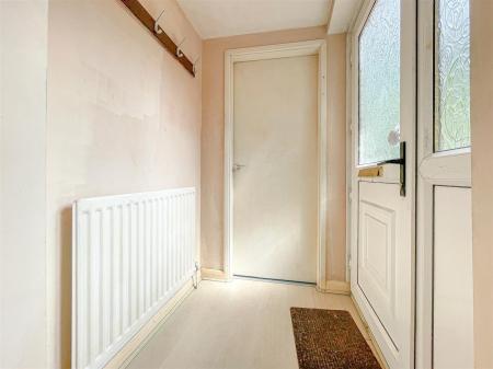 3 bedroom Detached house for sale in Wigston Lane, Aylestone, Leicester