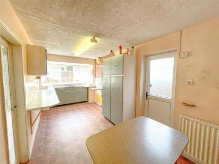 3 bedroom Detached house for sale in Wigston Lane, Aylestone, Leicester
