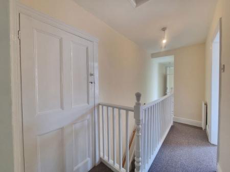 3 bedroom Property to let in Sweetbriar Road, Leicester