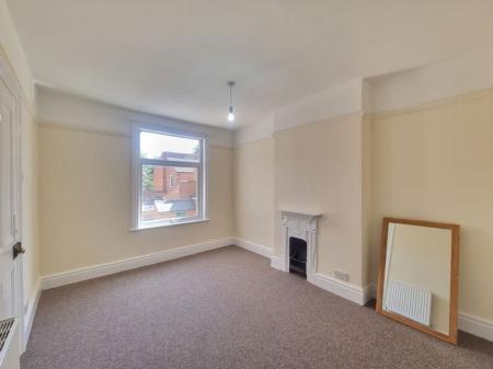 3 bedroom Property to let in Sweetbriar Road, Leicester