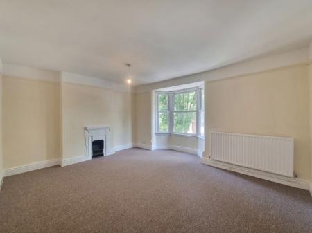 3 bedroom Property to let in Sweetbriar Road, Leicester