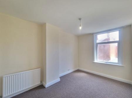 3 bedroom Property to let in Sweetbriar Road, Leicester