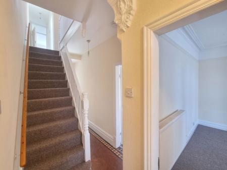 3 bedroom Property to let in Sweetbriar Road, Leicester