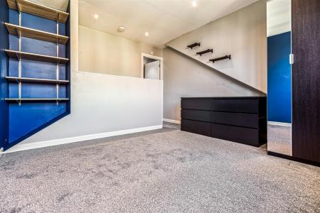3 bedroom Terraced House for sale in Knighton Fields Road West, Knighton Fields, Leicester