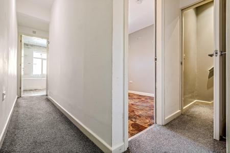 3 bedroom Terraced House for sale in Knighton Fields Road West, Knighton Fields, Leicester