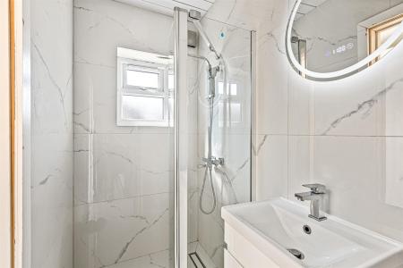 3 bedroom Semi-detached house for sale in Scraptoft Lane, Leicester