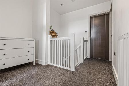 3 bedroom Semi-detached house for sale in Scraptoft Lane, Leicester