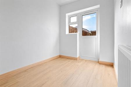 3 bedroom Semi-detached house for sale in Scraptoft Lane, Leicester