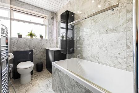 3 bedroom Semi-detached house for sale in Scraptoft Lane, Leicester