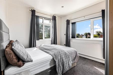 3 bedroom Semi-detached house for sale in Scraptoft Lane, Leicester