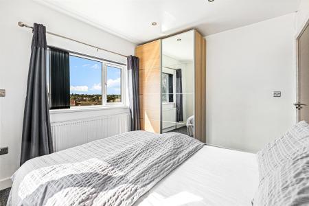 3 bedroom Semi-detached house for sale in Scraptoft Lane, Leicester