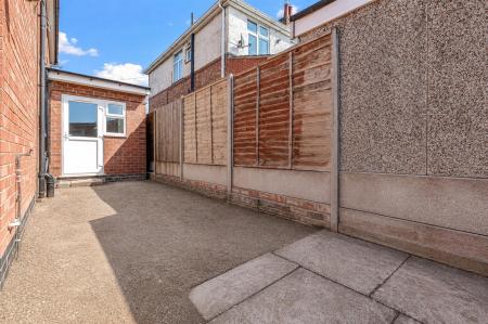 3 bedroom Semi-detached house for sale in Scraptoft Lane, Leicester
