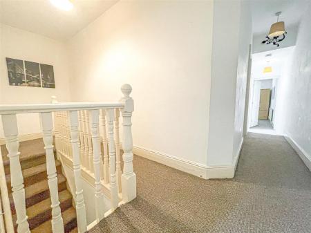 3 bedroom Terraced House for sale in Winchester Avenue, Leicester